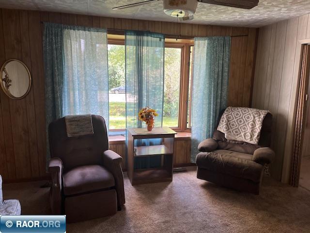 1909 Southern Drive Virginia MN 55792 149074 image20