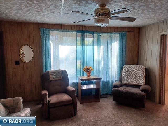 1909 Southern Drive Virginia MN 55792 149074 image21