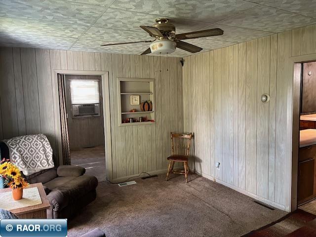 1909 Southern Drive Virginia MN 55792 149074 image22