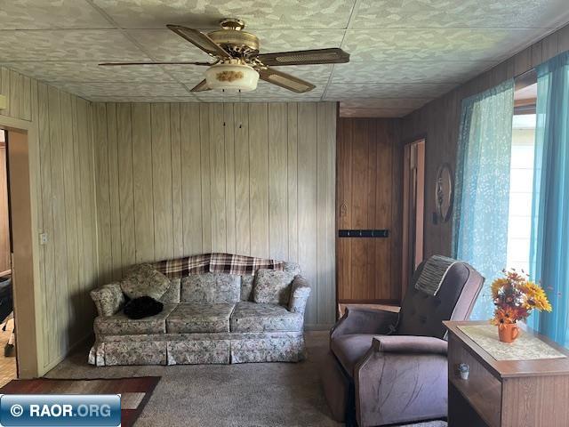 1909 Southern Drive Virginia MN 55792 149074 image23