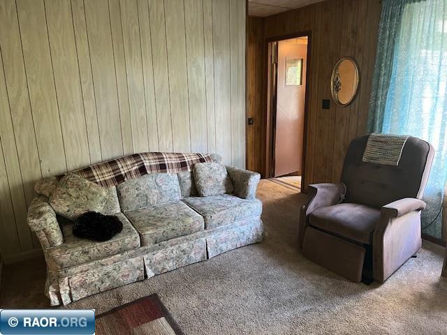 1909 Southern Drive Virginia MN 55792 149074 image24