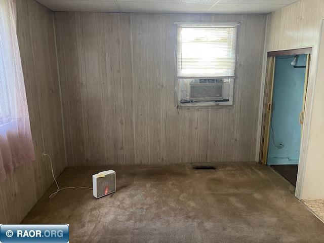 1909 Southern Drive Virginia MN 55792 149074 image25