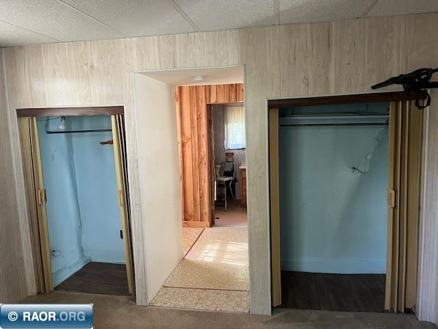 1909 Southern Drive Virginia MN 55792 149074 image26