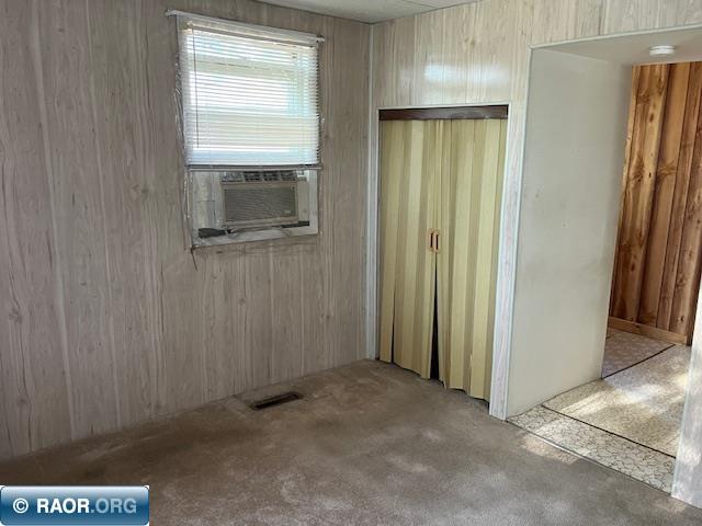 1909 Southern Drive Virginia MN 55792 149074 image27