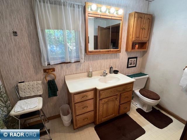 1909 Southern Drive Virginia MN 55792 149074 image28