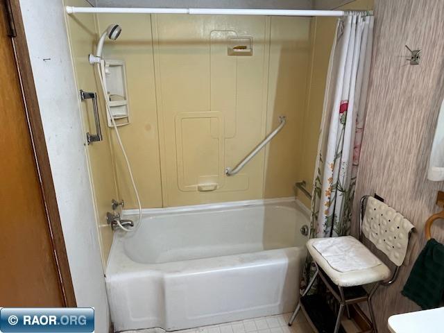 1909 Southern Drive Virginia MN 55792 149074 image29