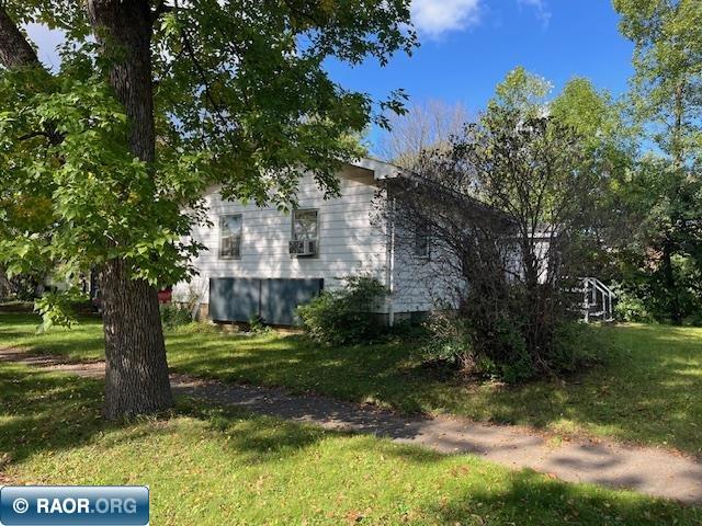 1909 Southern Drive Virginia MN 55792 149074 image3
