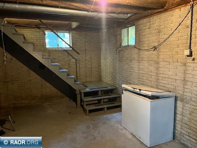 1909 Southern Drive Virginia MN 55792 149074 image30