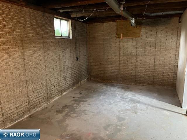 1909 Southern Drive Virginia MN 55792 149074 image31