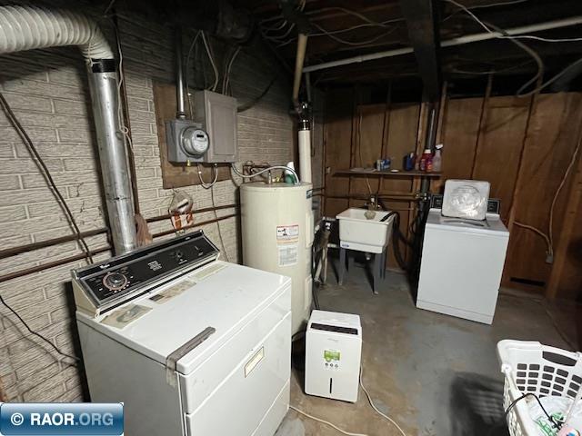 1909 Southern Drive Virginia MN 55792 149074 image32