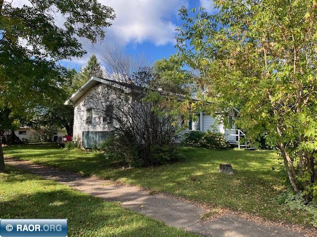 1909 Southern Drive Virginia MN 55792 149074 image4