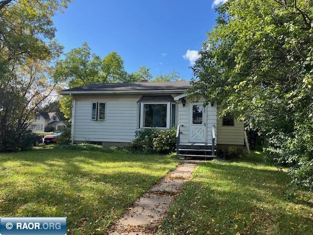 1909 Southern Drive Virginia MN 55792 149074 image5