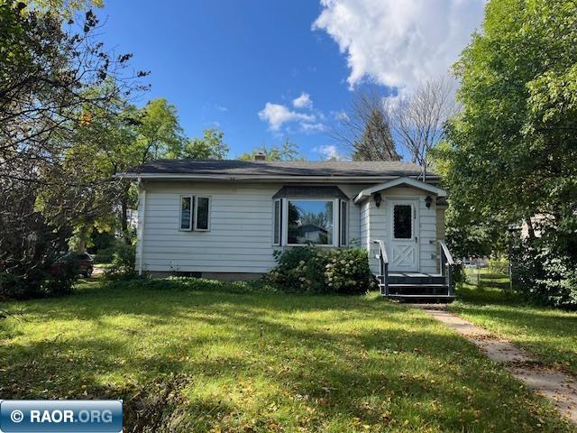 1909 Southern Drive Virginia MN 55792 149074 image6