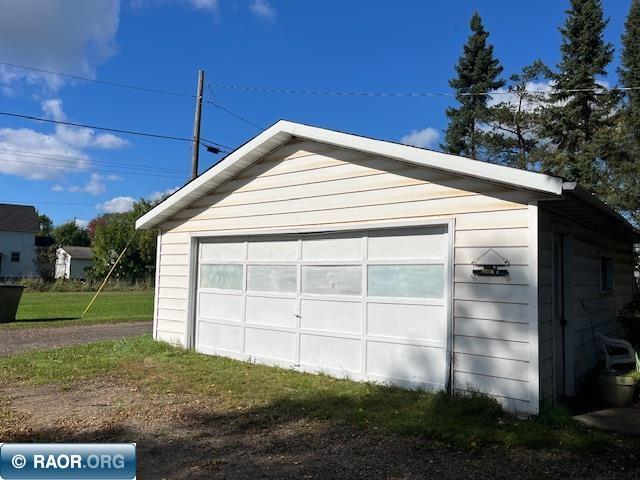 1909 Southern Drive Virginia MN 55792 149074 image7
