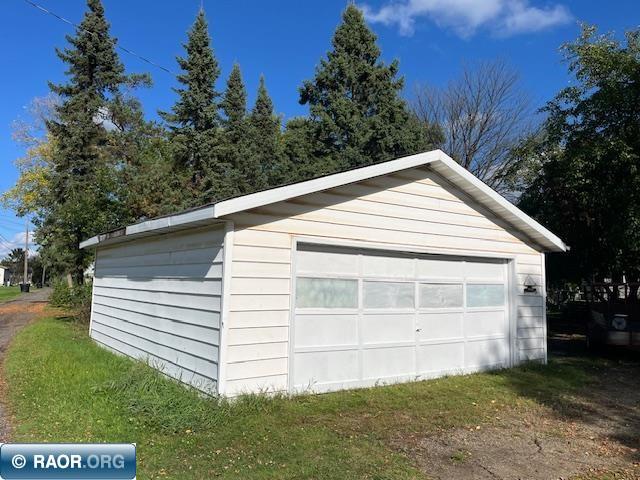 1909 Southern Drive Virginia MN 55792 149074 image8