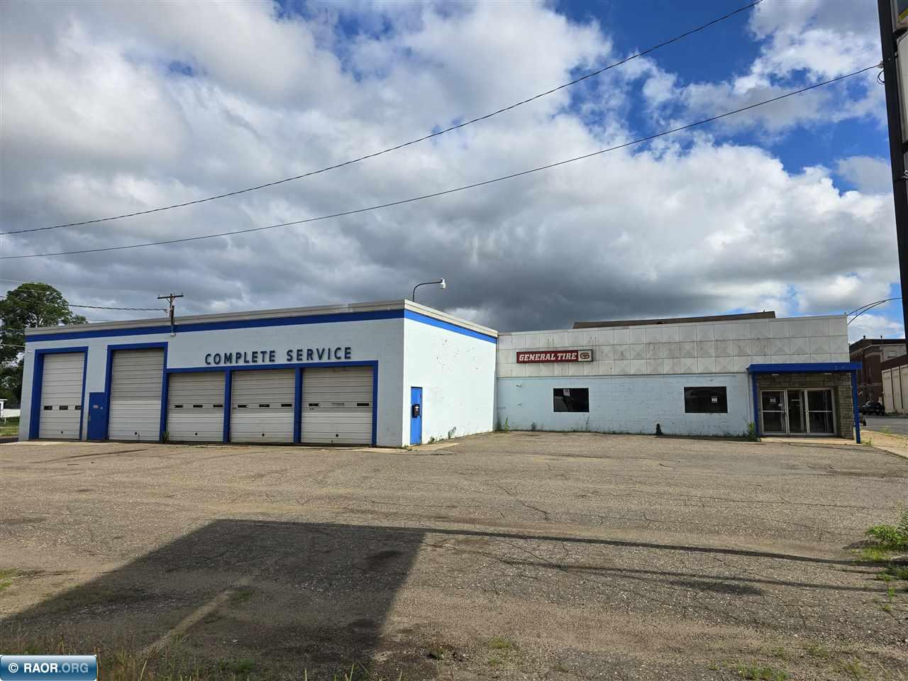 1910 4th Ave E Hibbing MN 55746 146949 image1