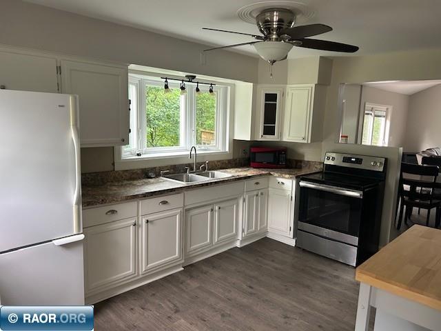 19101 Big McCarthy Lake Drive Nashwauk MN 55769 - Big McCarthy Lake 149668 image10