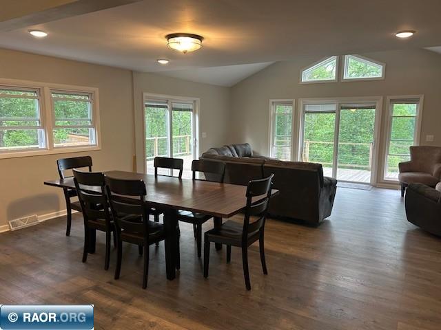 19101 Big McCarthy Lake Drive Nashwauk MN 55769 - Big McCarthy Lake 149668 image11