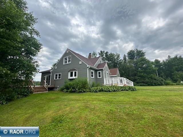 19101 Big McCarthy Lake Drive Nashwauk MN 55769 - Big McCarthy Lake 149668 image13