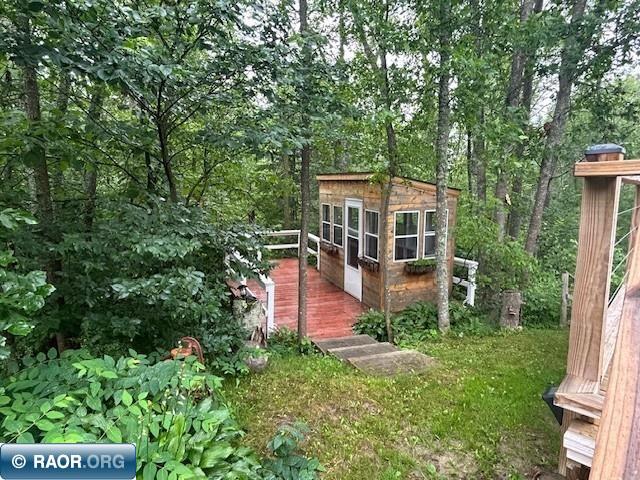 19101 Big McCarthy Lake Drive Nashwauk MN 55769 - Big McCarthy Lake 149668 image14