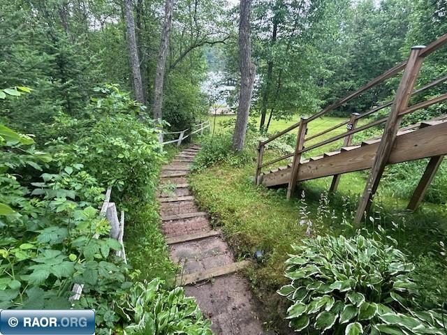 19101 Big McCarthy Lake Drive Nashwauk MN 55769 - Big McCarthy Lake 149668 image15