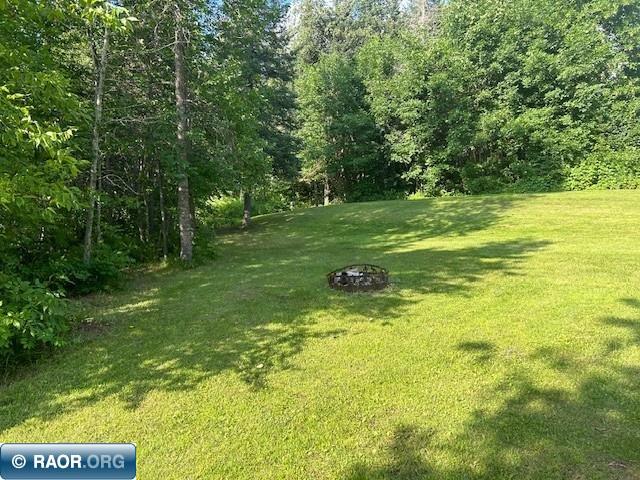 19101 Big McCarthy Lake Drive Nashwauk MN 55769 - Big McCarthy Lake 149668 image16