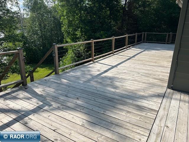 19101 Big McCarthy Lake Drive Nashwauk MN 55769 - Big McCarthy Lake 149668 image17