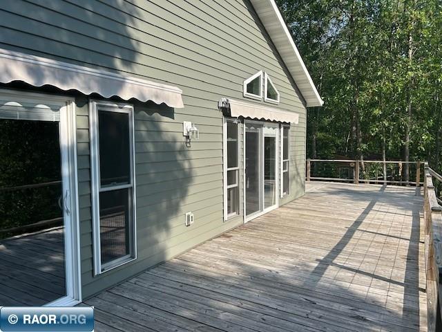 19101 Big McCarthy Lake Drive Nashwauk MN 55769 - Big McCarthy Lake 149668 image18