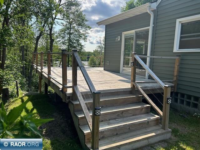 19101 Big McCarthy Lake Drive Nashwauk MN 55769 - Big McCarthy Lake 149668 image19