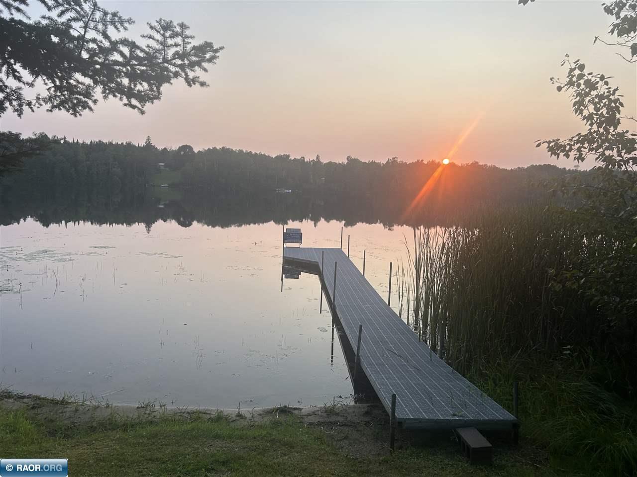 19101 Big McCarthy Lake Drive Nashwauk MN 55769 - Big McCarthy Lake 149668 image2