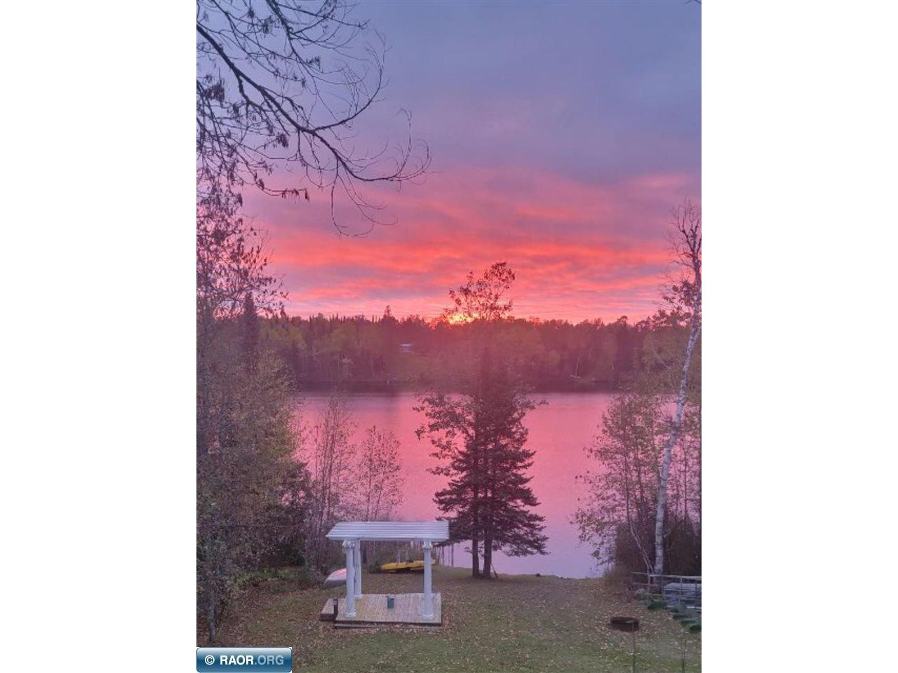 19101 Big McCarthy Lake Drive Nashwauk MN 55769 - Big McCarthy Lake 149668 image22