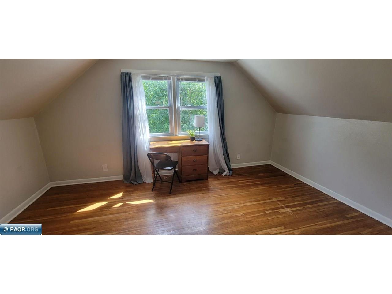 19101 Big McCarthy Lake Drive Nashwauk MN 55769 - Big McCarthy Lake 149668 image3
