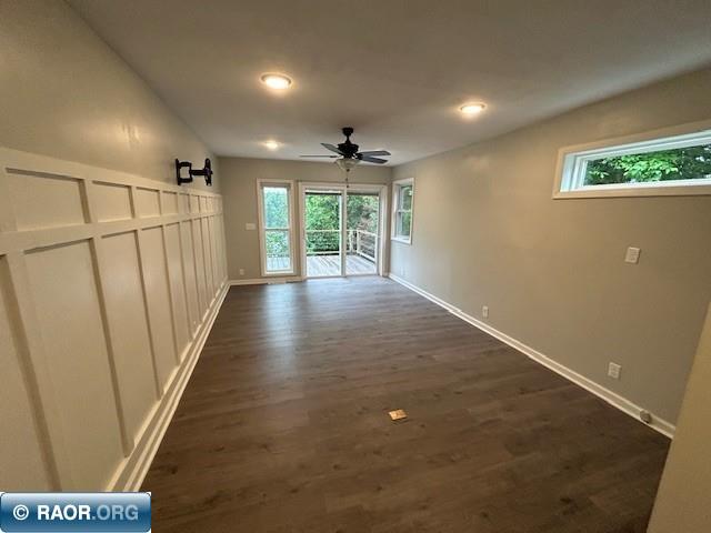 19101 Big McCarthy Lake Drive Nashwauk MN 55769 - Big McCarthy Lake 149668 image6