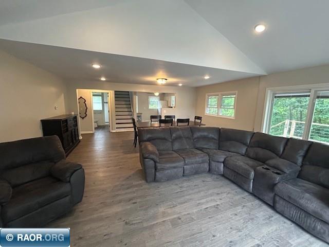 19101 Big McCarthy Lake Drive Nashwauk MN 55769 - Big McCarthy Lake 149668 image7