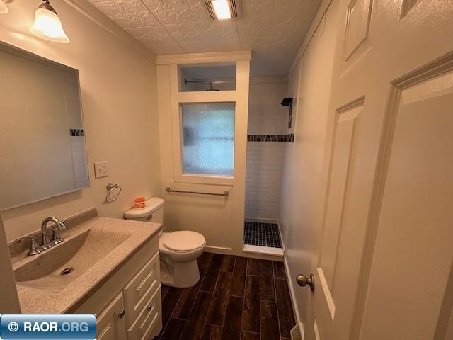 19101 Big McCarthy Lake Drive Nashwauk MN 55769 - Big McCarthy Lake 149668 image8
