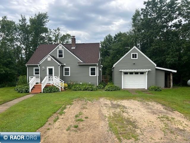 19101 Big McCarthy Lake Drive Nashwauk MN 55769 - Big McCarthy Lake 149668 image9