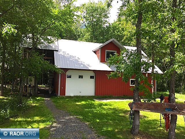 1915 Lynx Island International Falls MN 56649 - Rainy 149222 image1