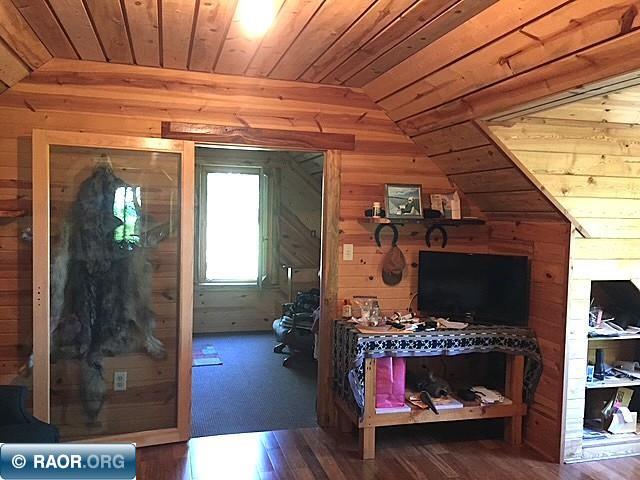 1915 Lynx Island International Falls MN 56649 - Rainy 149222 image10