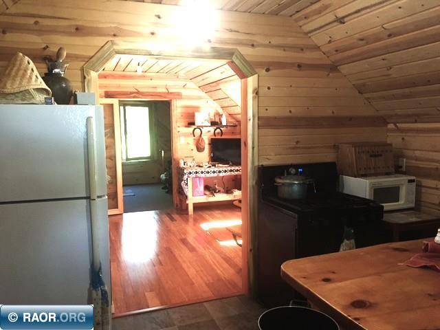 1915 Lynx Island International Falls MN 56649 - Rainy 149222 image11