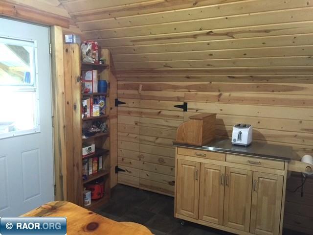 1915 Lynx Island International Falls MN 56649 - Rainy 149222 image12