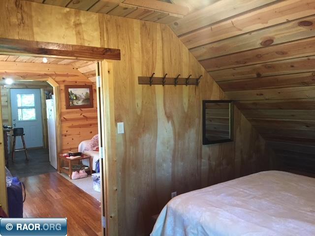 1915 Lynx Island International Falls MN 56649 - Rainy 149222 image14