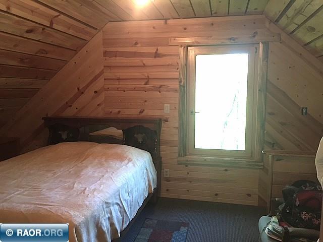 1915 Lynx Island International Falls MN 56649 - Rainy 149222 image15