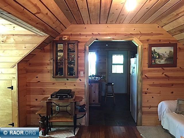 1915 Lynx Island International Falls MN 56649 - Rainy 149222 image16