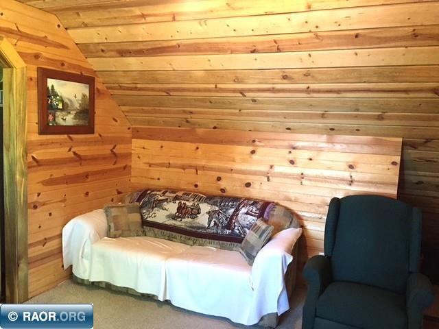 1915 Lynx Island International Falls MN 56649 - Rainy 149222 image17