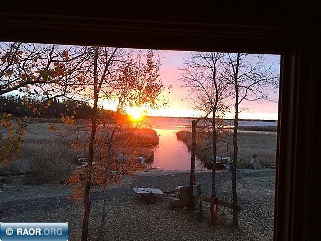 1915 Lynx Island International Falls MN 56649 - Rainy 149222 image18