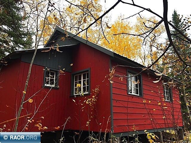 1915 Lynx Island International Falls MN 56649 - Rainy 149222 image19