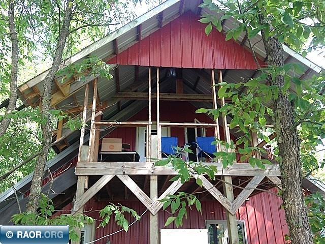 1915 Lynx Island International Falls MN 56649 - Rainy 149222 image2