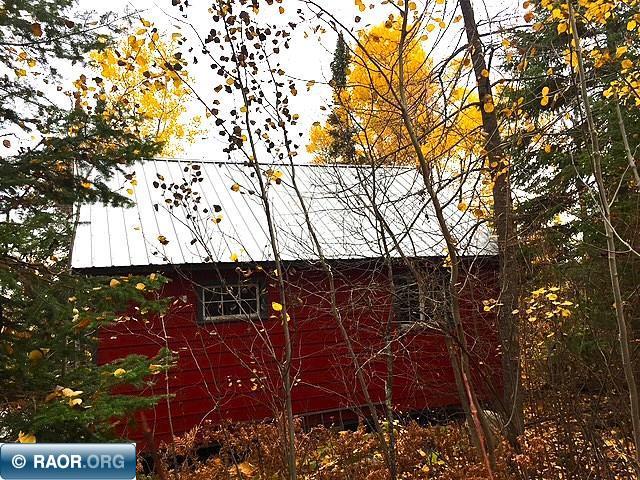 1915 Lynx Island International Falls MN 56649 - Rainy 149222 image20