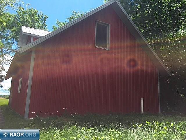 1915 Lynx Island International Falls MN 56649 - Rainy 149222 image21