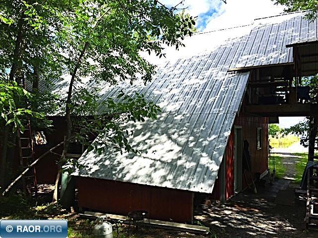 1915 Lynx Island International Falls MN 56649 - Rainy 149222 image22